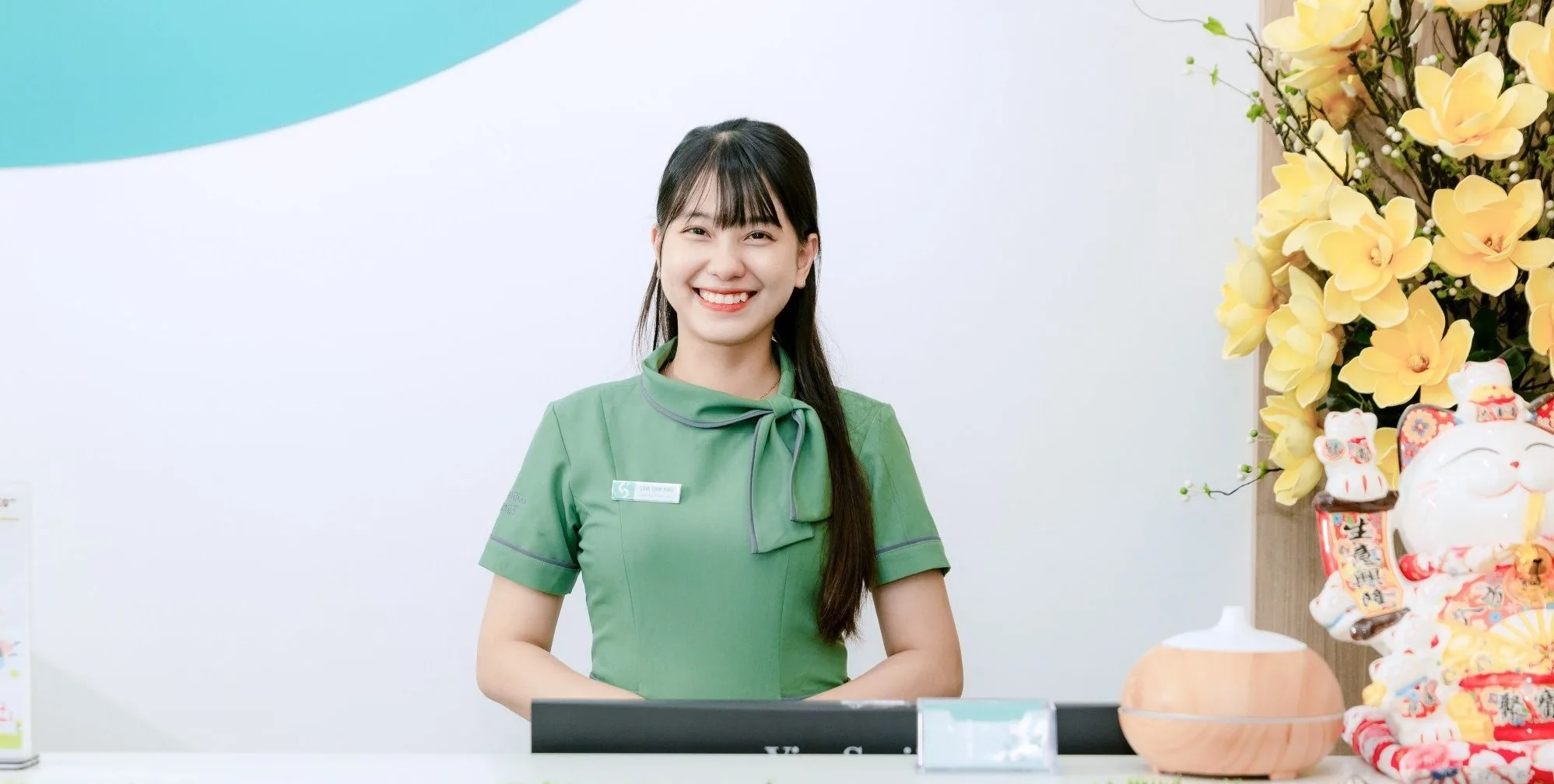 Trung tâm Công nghệ số