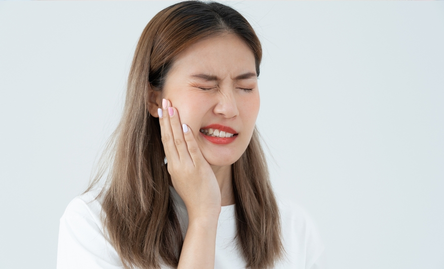 Nong Hàm Khi Niềng Răng Để Làm Gì? Khi Nào Cần Thực Hiện?